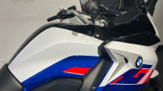 BMW K1600 GT SE (22MY)